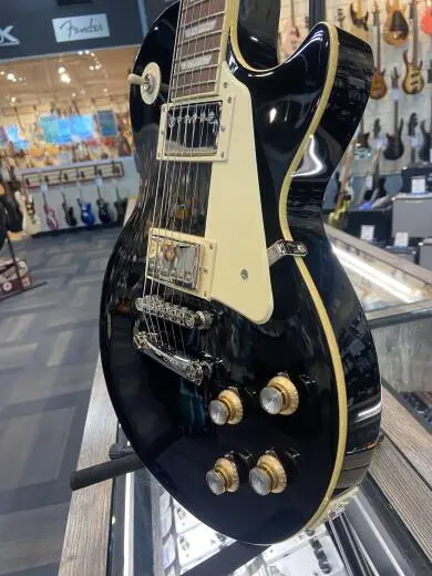 Store Special Product - Epiphone - EILS6EBNH